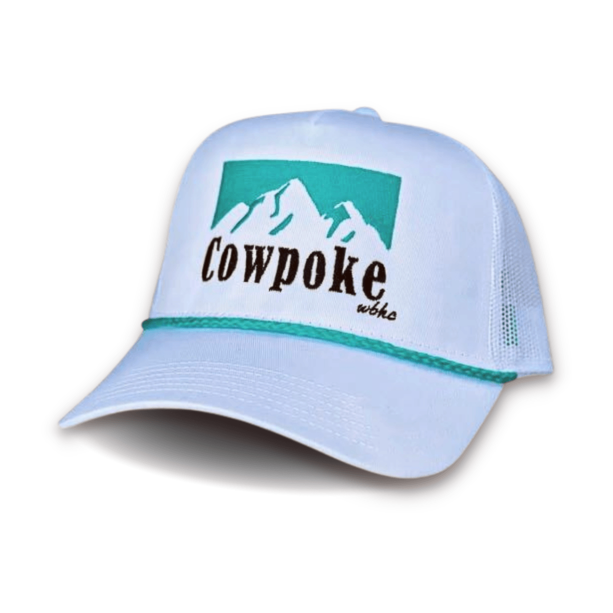 Cowboy Killer 2.0 - Menthol