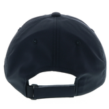 Legend 4 - Dad Hat - Black