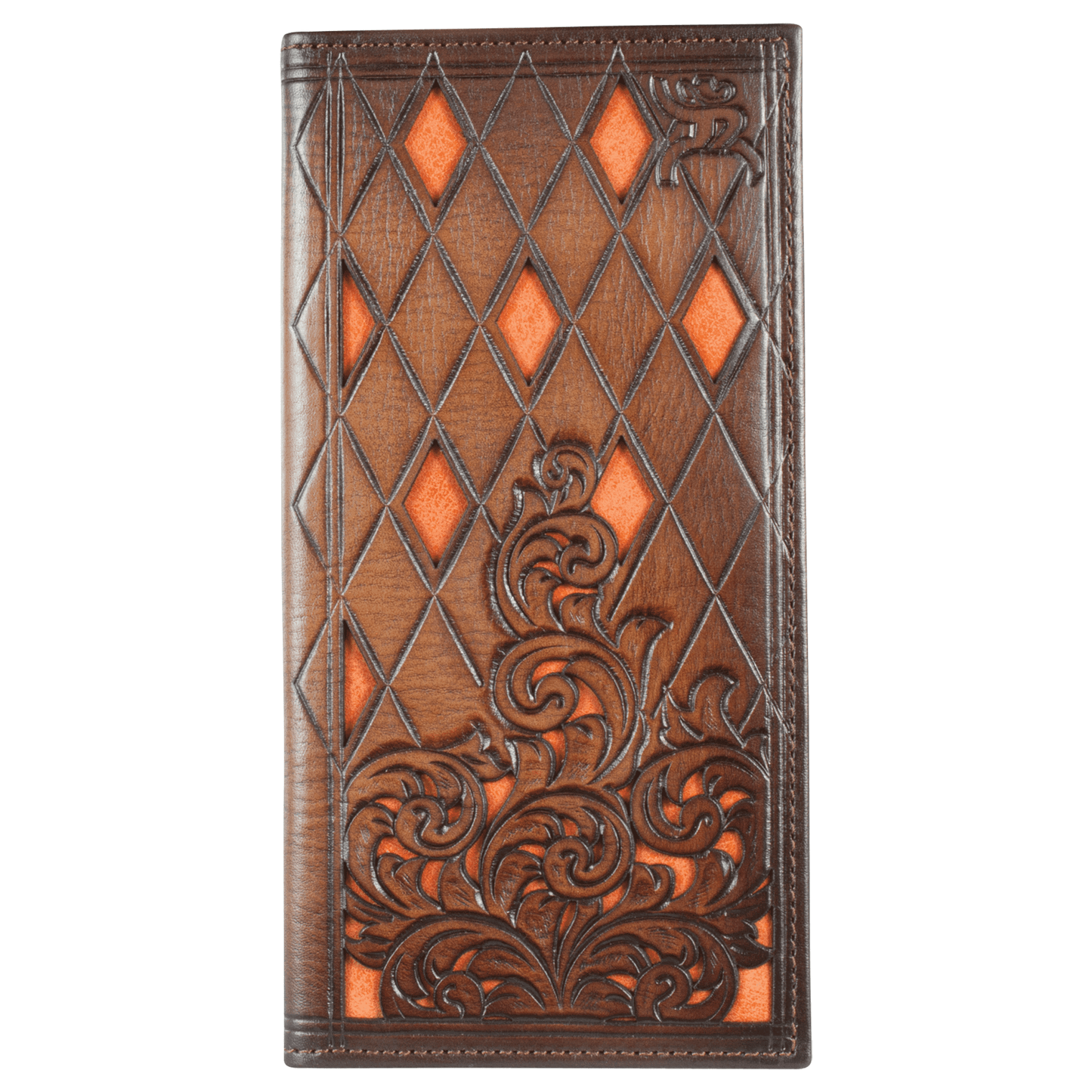 Signature Rodeo Diamond Tool