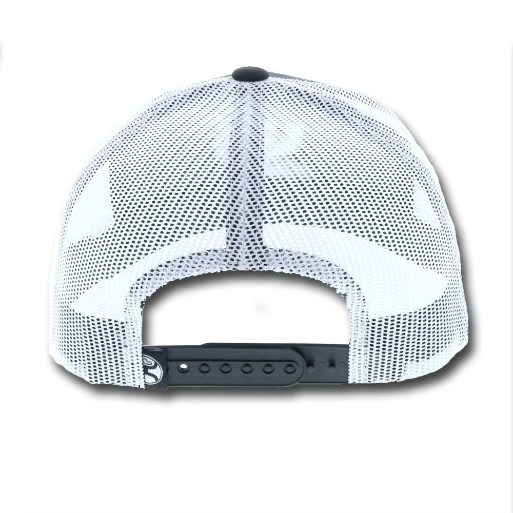 Arc - Black & White