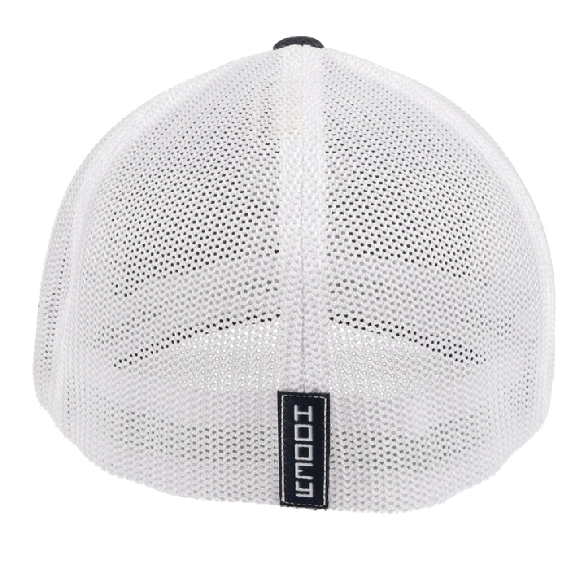 Dallas Cowboys - Navy & White Snapback