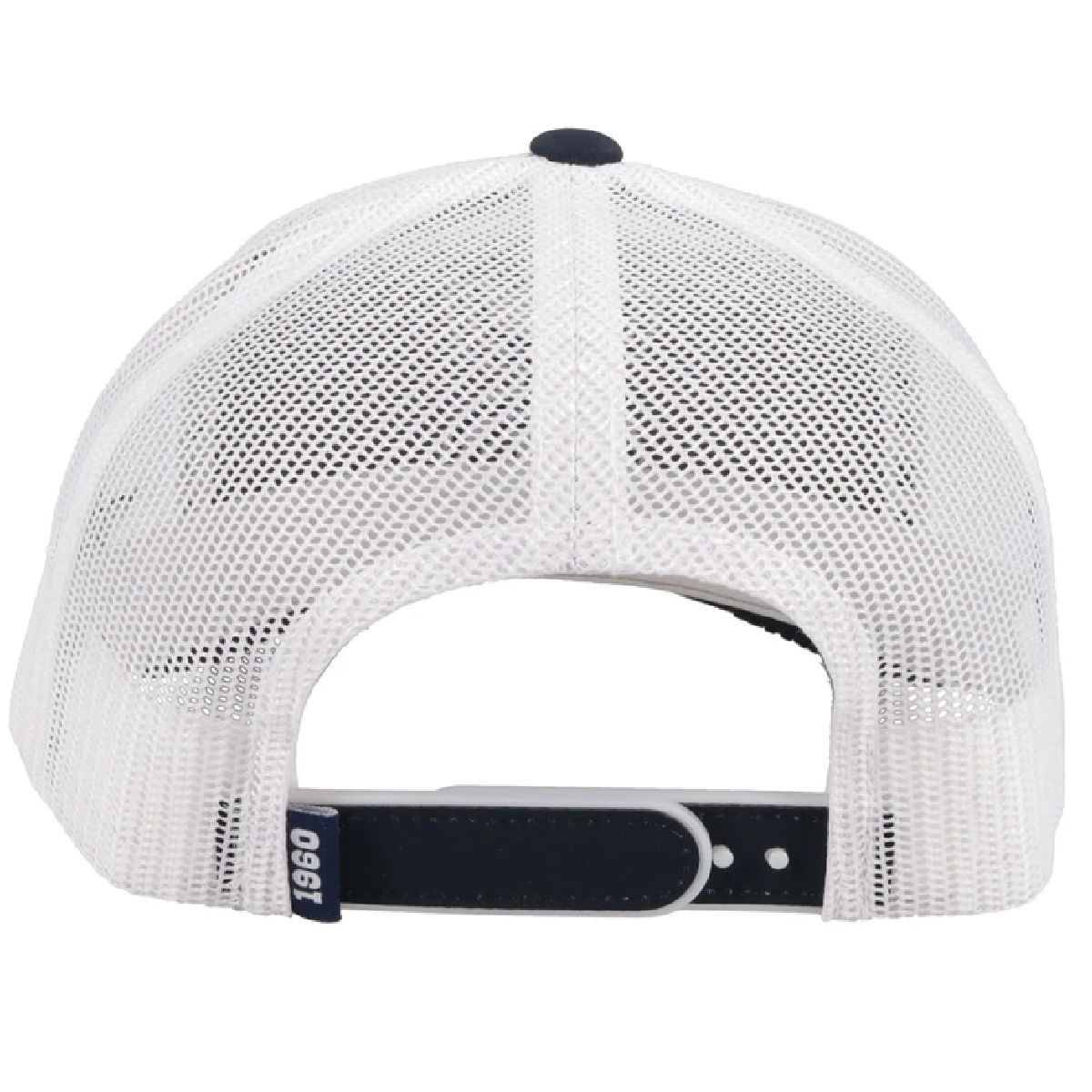 Dallas Cowboys - Grey & White Snapback