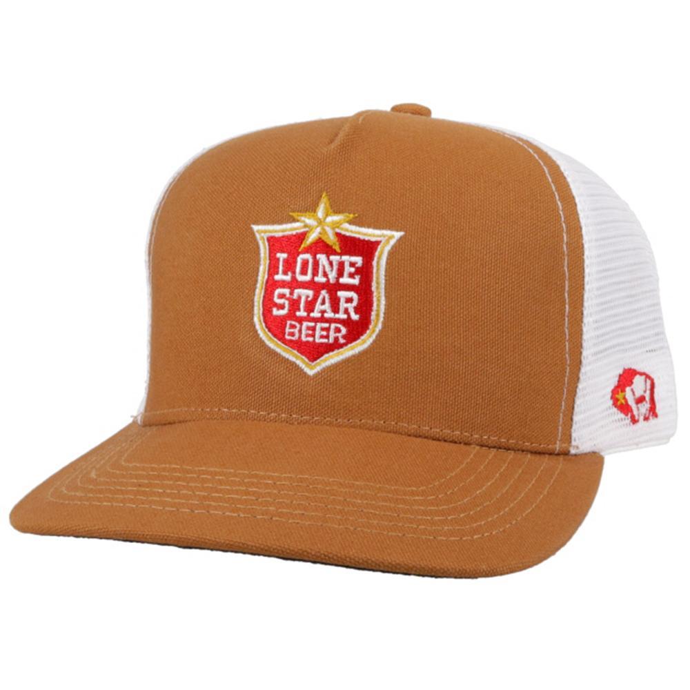 Lone Star by Hooey