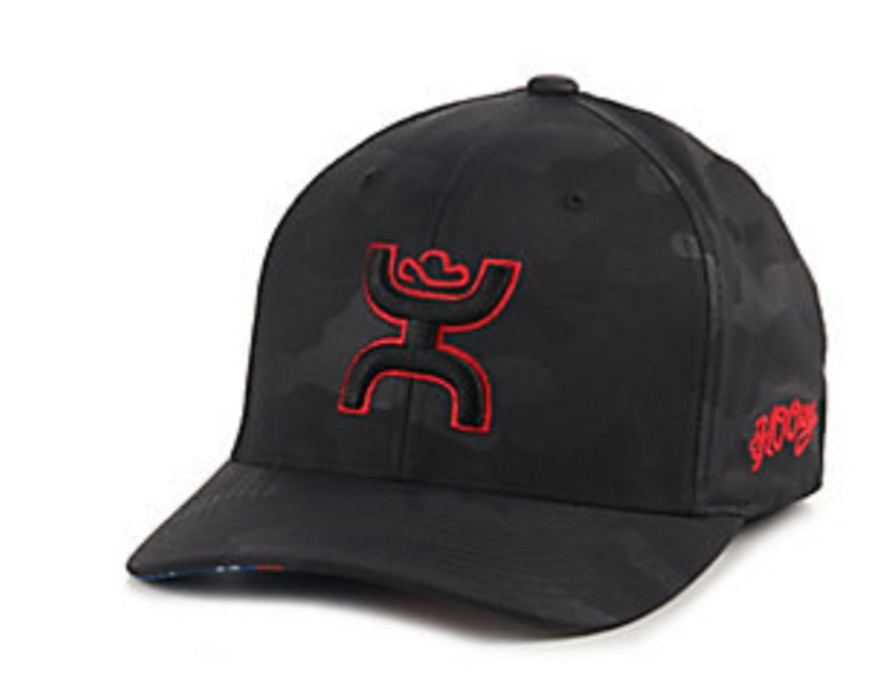 Chris Kyle No. 22