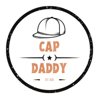 The Cap Daddy